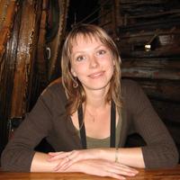 Отзыв от Амира - виза ДТВ