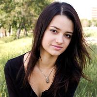 Отзыв от Амира - виза ДТВ